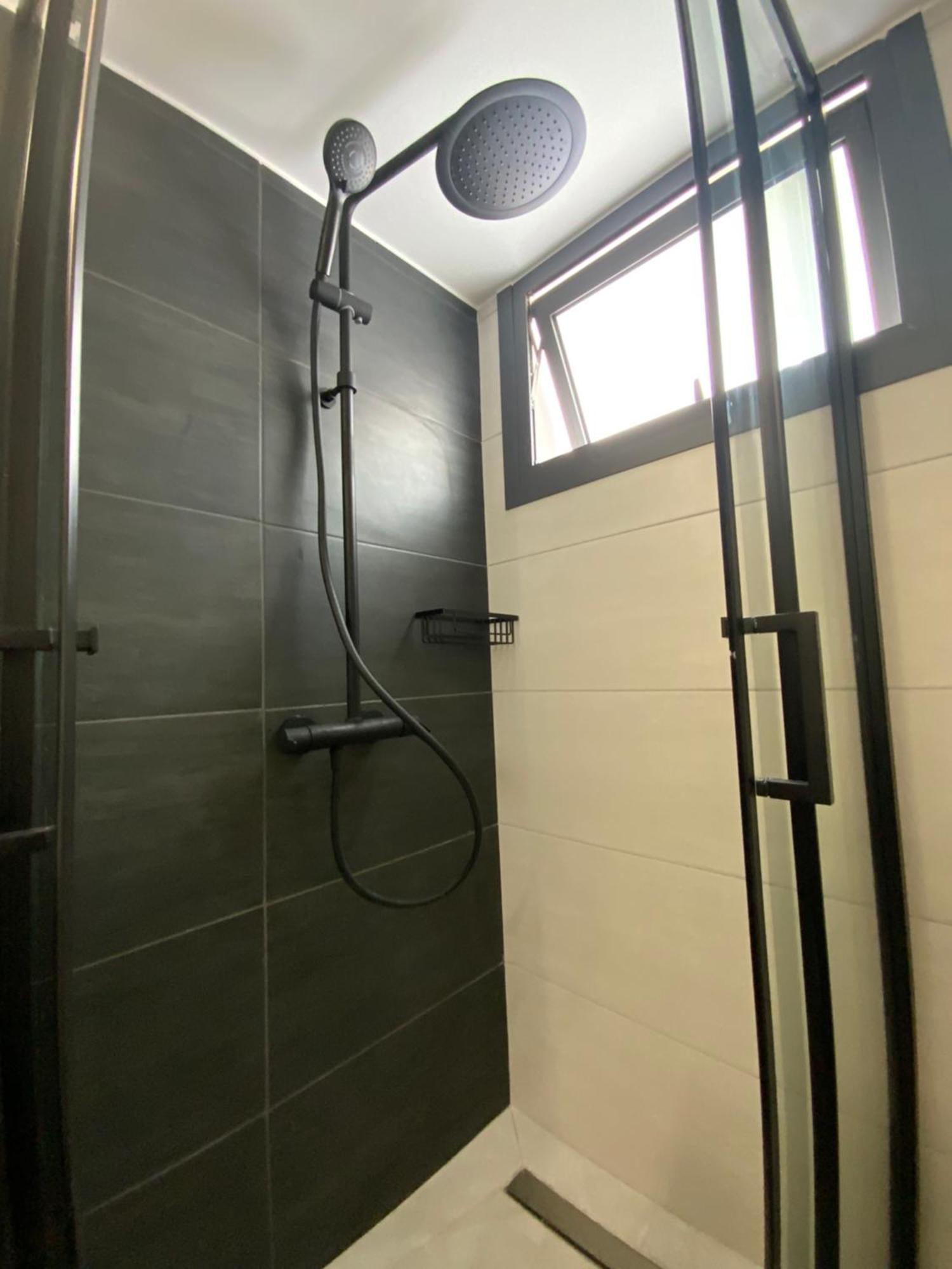 Niki Breeze Appartement *