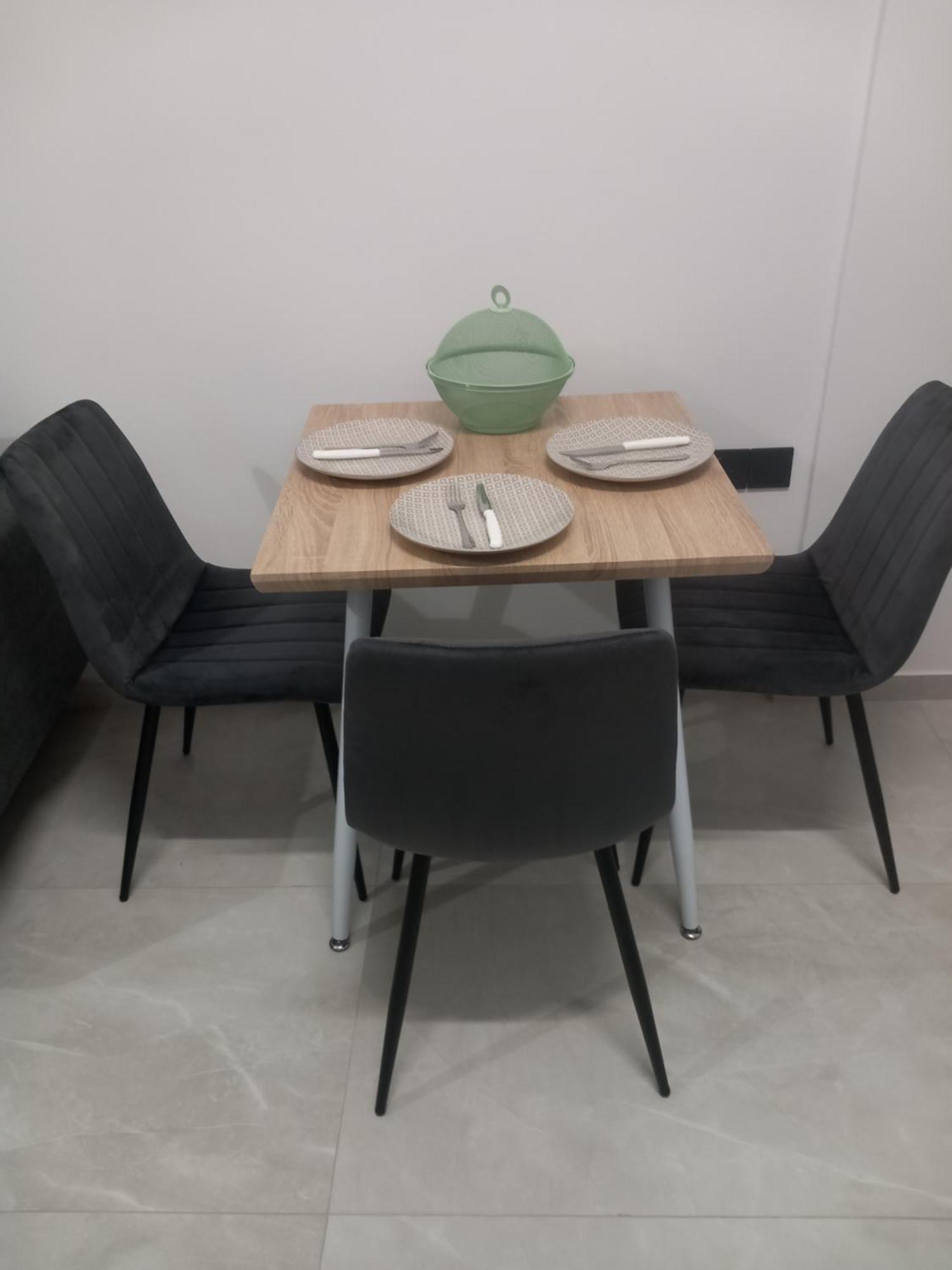 Appartement Niki Breeze Paphos