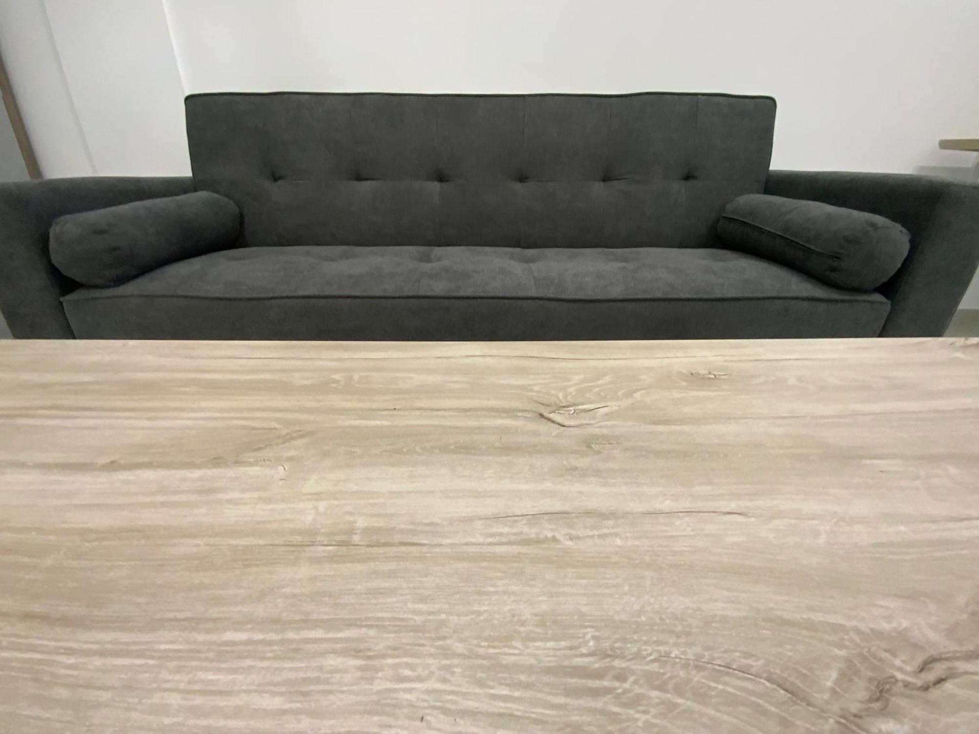 Appartement Niki Breeze